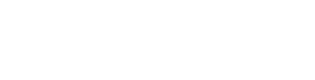 ReminDiary Logo